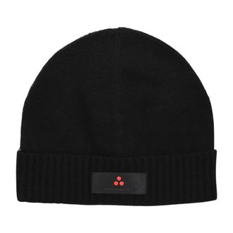 Peuterey Hombre, Accesorios, Negro, Talla: M