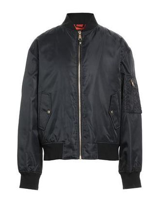 Versace JACKEN & MÄNTEL - Jacken und Anoraks auf YOOX.COM