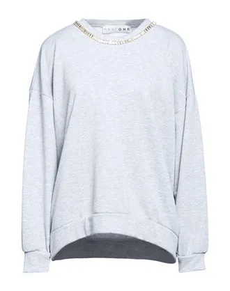 Haveone TOPWEAR - Sweatshirts on YOOX.COM