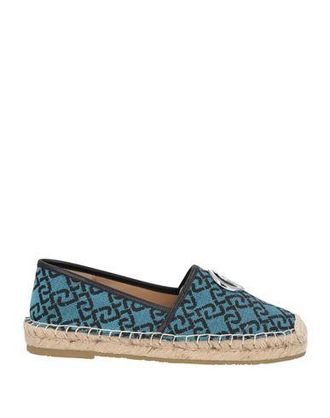 Liu Jo SCHUHE - Espadrilles auf YOOX.COM