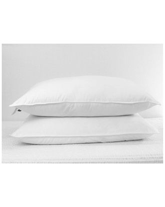 Belle Epoque 400Tc Down Alt Jumbo Pillow