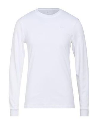 Nike TOPWEAR - T-shirts on YOOX.COM
