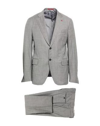 Isaia ANZ&Uuml;GE und CO-ORDS - Anz&uuml;ge auf YOOX.COM