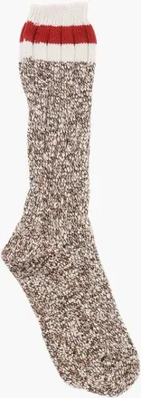 Dsquared2 Melange Long Socks size 44-45