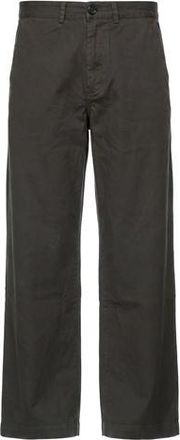 Crossley BOTTOMWEAR - Trousers sur YOOX.COM