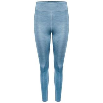Dare 2B Legitimate Marl Lightweight Pantyhose in Orion Grey at Nordstrom, Size 16