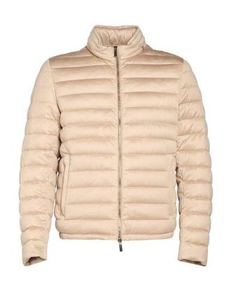 Moorer CAPISPALLA - Piumini & Imbottiti Sintetici su YOOX.COM