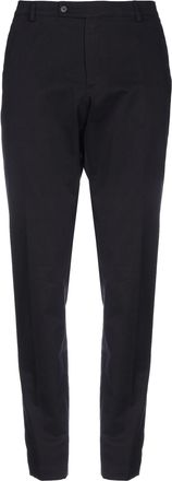 Berwich BOTTOMWEAR - Pantaloni su YOOX.COM