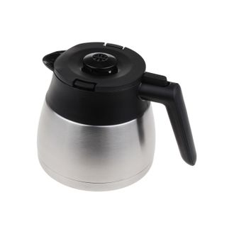 MELITTA Termo Therm A14 Aromafresh Ii - 6781473 - 4006508227730