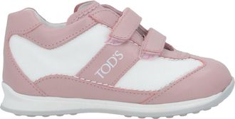 Tod's FOOTWEAR - Trainers on YOOX.COM