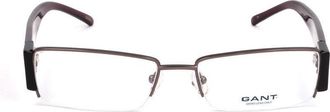GANT Metal Glasses (Frames)