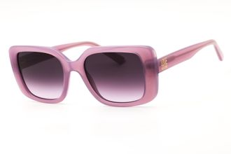 Love Moschino Mol090/s Sunglasses