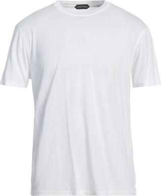 Tom Ford TOPWEAR - T-shirts sur YOOX.COM