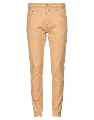 Jacob Cohen BOTTOMWEAR - Trousers on YOOX.COM