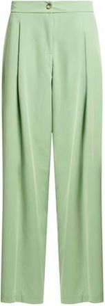 Vivance BOTTOMWEAR - Trousers sur YOOX.COM