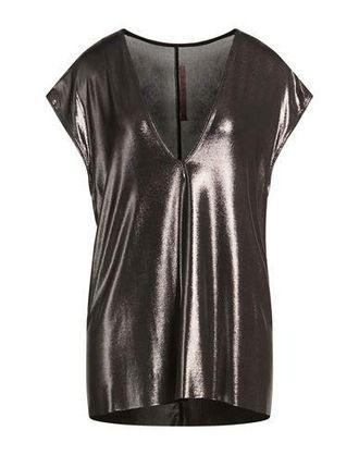 Rick Owens TOPWEAR - Tops sur YOOX.COM