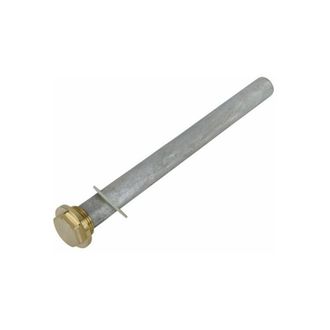 Bosch Anodo - Bosch Thermotech : 87168413690