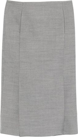Entire studios Entire Studios, Donna, Gonne, Grigio, M, new