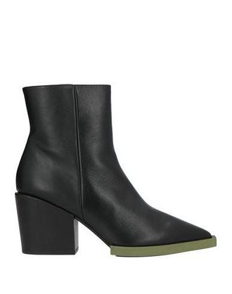 Paloma Barcel&oacute; CALZATURE - Stivaletti su YOOX.COM