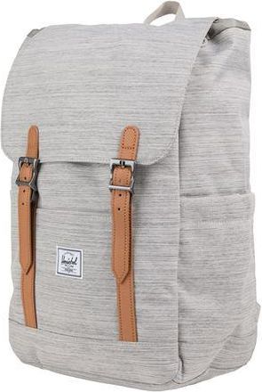 Herschel TASCHEN - Rucks&auml;cke auf YOOX.COM