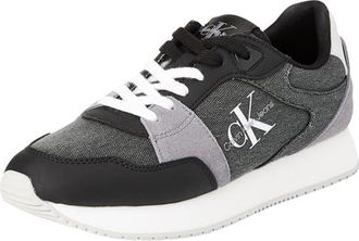 Chaussures pour Femmes Calvin Klein Soldes des 41 00 Stylight