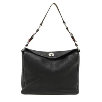 Coach Pre-owned Chelsea Hobo - - Pre-owned - Donna - Nero - ONE SIZE