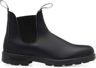 Blundstone Chelsea Boots - Heren - Chelseaboots - Zwart - 38 EU - Schoenen