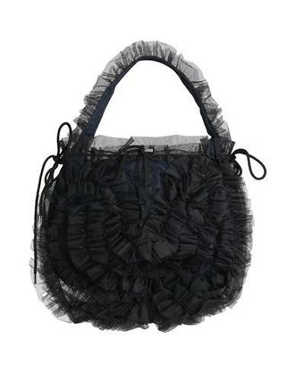 MOLLY GODDARD BAGS - Handbags sur YOOX.COM