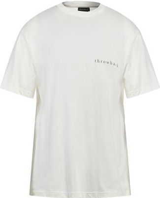 Throwback. CAMISETAS Y TOPS - Camisetas en YOOX.COM