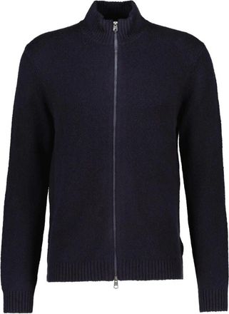 Cinque Cardigans - Heren - Vesten - Blauw - XL - Truien & Vesten