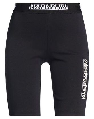 Napapijri PARTES DE ABAJO - Pantalones cortos y bermudas en YOOX.COM