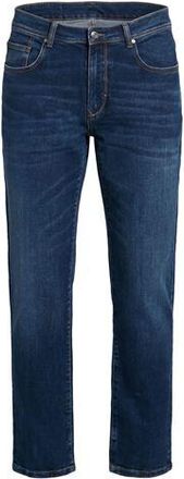 Baldessarini BOTTOMWEAR - Pantaloni jeans su YOOX.COM