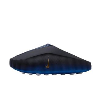 Nike Hombre, Deporte, Azul, Talla: 40 EU