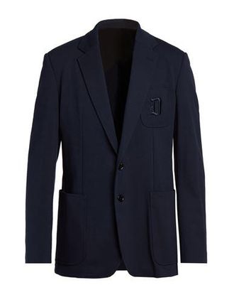 Dondup SUITS and CO-ORDS - Blazers sur YOOX.COM