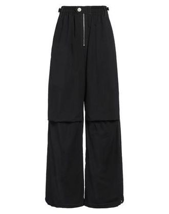 Dion Lee BOTTOMWEAR - Pantaloni su YOOX.COM