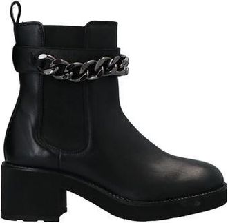 Cafènoir FOOTWEAR - Ankle boots sur YOOX.COM