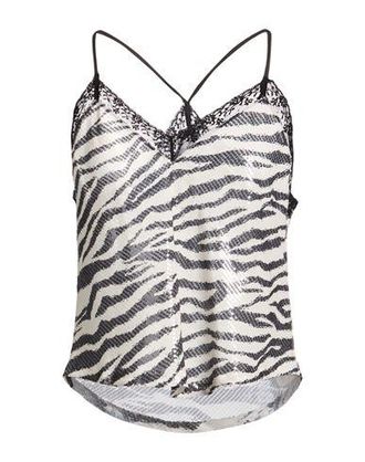 8pm TOPWEAR - Tops on YOOX.COM