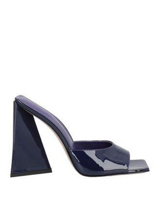 The Attico SCHUHE - Sandalen auf YOOX.COM