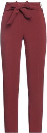 Corte dei Gonzaga PARTES DE ABAJO - Pantalones en YOOX.COM