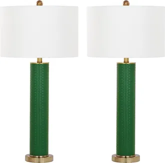 Safavieh Ollie Table Lamp