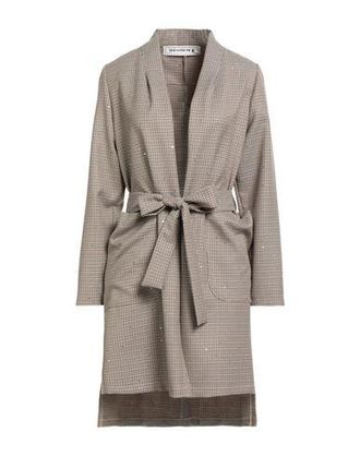 Shirtaporter JACKEN & MÄNTEL - Jacken, Mäntel & Trenchcoats auf YOOX.COM