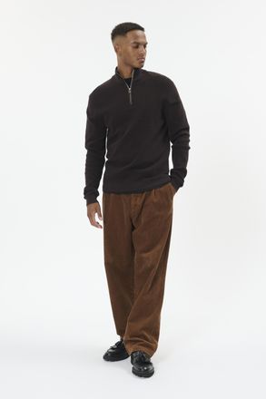 Matinique Pullover MAlagoon Pullover Regular fit