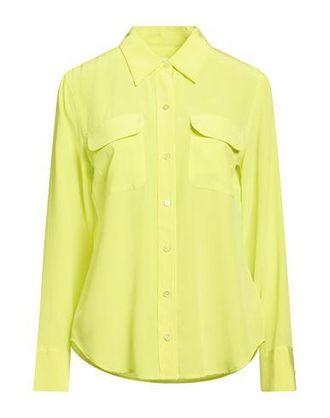 Equipment TOPWEAR - Camicie su YOOX.COM