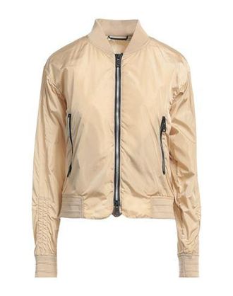 People of Shibuya JACKEN & MÄNTEL - Jacken und Anoraks auf YOOX.COM