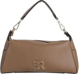 Ermanno Scervino BAGS - Handbags sur YOOX.COM