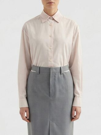 Jil Sander Camicia in cotone