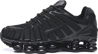 Generic Running Shoes for Men - Comfortable Sports and Hiking Shoes, Waterproof, Extra Wide for Wide Feet, Breathable, Ideal for Training, Outdoor, Walking an