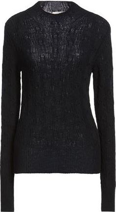 Dries Van Noten PRENDAS DE PUNTO - Pullover en YOOX.COM