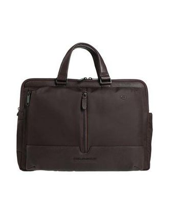 Piquadro BAGS - Handbags on YOOX.COM