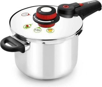 Monix Olla Presion Rapid. Monix Selecta 6l 3164841